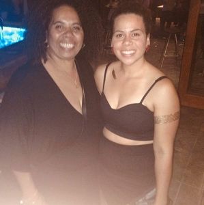 Meet your Posher, Melessia